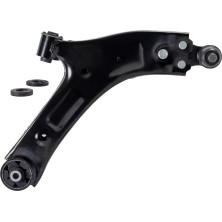 FEBI BILSTEIN 41747 Querlenker, Lenker, Radaufhängung