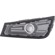 1NL 010 477-131 Nebelscheinwerfer