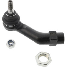 840 1049 10 Spurstangenkopf