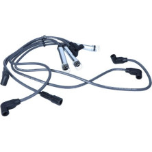 Maxgear | Zündleitungssatz | 53-0038