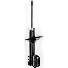 G7097 Stoßdämpfer MONROE ORIGINAL (Gas Technology)