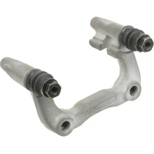 BDA528 Halter, Bremssattel BDA528 Halter, Bremssattel