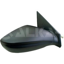 Alkar | Außenspiegel | 6128687 Alkar | Außenspiegel | 6128687