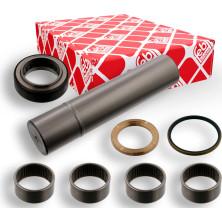 FEBI BILSTEIN 15905 Reparatursatz, Achsschenkelbolzen