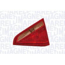 Magneti Marelli | Heckleuchte | 714027010802