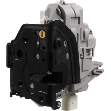 FEBI BILSTEIN 178396 Türschloss hinten links FEBI BILSTEIN 178396 Türschloss hinten links