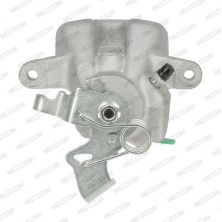 Ferodo | Bremssattel | FCL695098