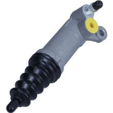Maxgear | Nehmerzylinder, Kupplung | 61-0047