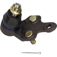 72-2308 Trag-/Führungsgelenk