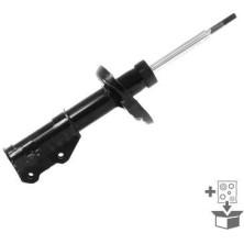 Monroe | Stoßdämpfer | 742167SP Monroe | Stoßdämpfer | 742167SP