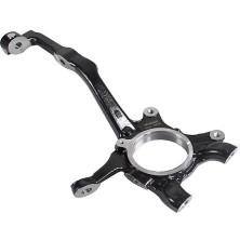 58182602 Achsschenkel, Radaufhängung