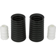 PK034 Staubschutzsatz, Stoßdämpfer PROTECTION KIT PK034 Staubschutzsatz, Stoßdämpfer PROTECTION KIT
