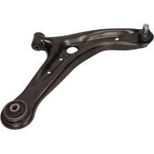 72-2861 Lenker, Radaufhängung