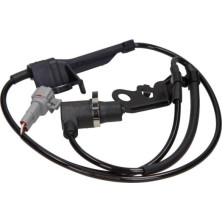 Maxgear | Sensor, Raddrehzahl | 20-0183