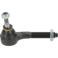 Monroe | Spurstangenkopf | L28103