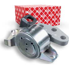 febi bilstein | Lagerung, Motor | 107170