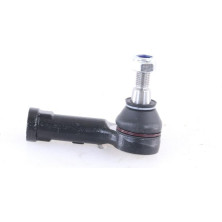 L29127 Spurstangenkopf