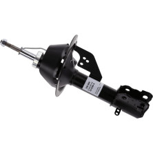 Sachs | Stoßdämpfer | 200 685