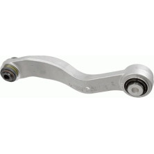 37708 01 Lenker, Radaufhängung