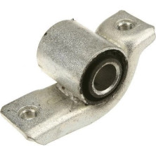 JBU770 Lagerung, Lenker