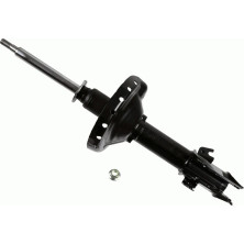 Sachs | Stoßdämpfer | 316 468