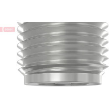 Denso | Zündkerze | VXUH20I