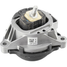 Lemförder | Lagerung, Motor | 36999 01