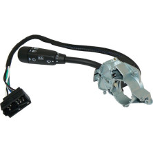 Metzger | Blinkerschalter | 0916011