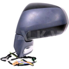 6125858 Außenspiegel 6125858 Außenspiegel