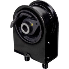 febi bilstein | Lagerung, Motor | 175480