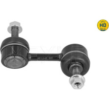 Meyle Stange/Strebe, Stabilisator MEYLE-HD: Better than OE 31-16 060 0022/HD