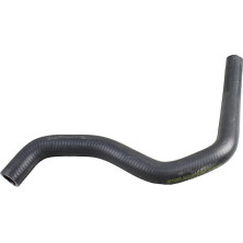 2421085 Heizungsschlauch 2421085 Heizungsschlauch