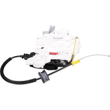 2314199 Türschloss GREENPARTS