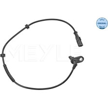 16-14 899 0022 Sensor, Raddrehzahl MEYLE-ORIGINAL: True to OE.