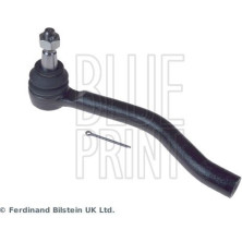 ADN187235 Spurstangenkopf