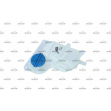 NRF | Ausgleichsbehälter, Kühlmittel | 454006