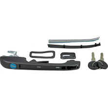 2310598 Türaußengriff 2310598 Türaußengriff