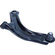 72-1511 Lenker, Radaufhängung