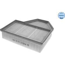 Meyle Luftfilter MEYLE-ORIGINAL: True to OE 312 321 0036