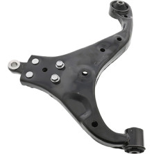 821 0760 10 Lenker, Radaufhängung