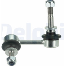 TC3370 Stange/Strebe, Stabilisator