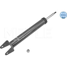 Meyle | Stoßdämpfer | 026 725 0028