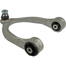 58092501 Lenker, Radaufhängung GREENPARTS