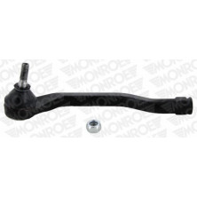 L25138 Spurstangenkopf L25138 Spurstangenkopf