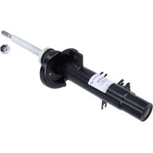 Sachs | Stoßdämpfer | 312 419