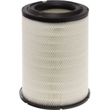 Hengst Filter | Luftfilter | E1006L