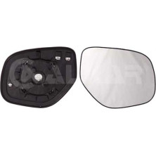 Alkar | Spiegelglas, Außenspiegel | 6432866 Alkar | Spiegelglas, Außenspiegel | 6432866