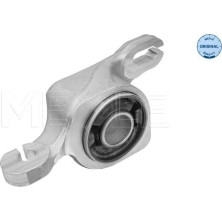 014 610 0031 Lagerung, Lenker MEYLE-ORIGINAL: True to OE.