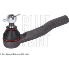 ADBP870041 Spurstangenkopf ADBP870041 Spurstangenkopf