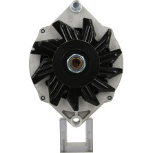 PSH | Generator | 835.001.065.030